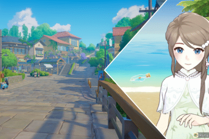 Starsand island romance feature header.png