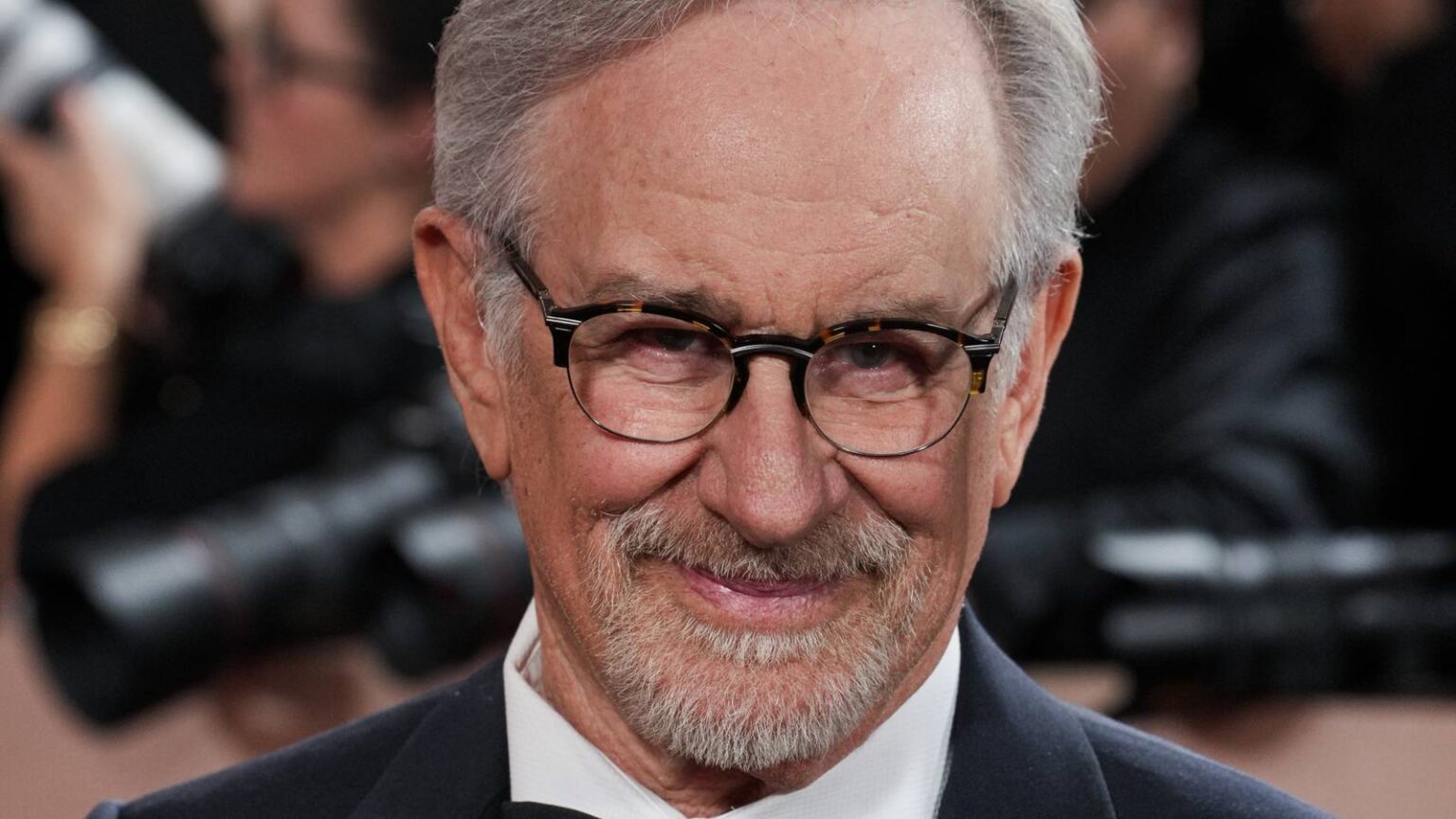 Steven spielberg.jpg
