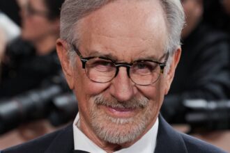 Steven spielberg.jpg