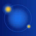 Stocks ai orbit featured image.png