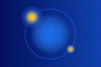 Stocks ai orbit featured image.png