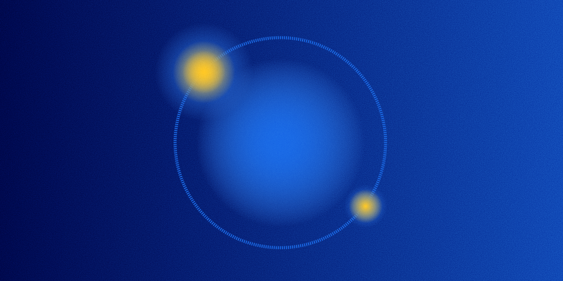 Stocks ai orbit featured image.png