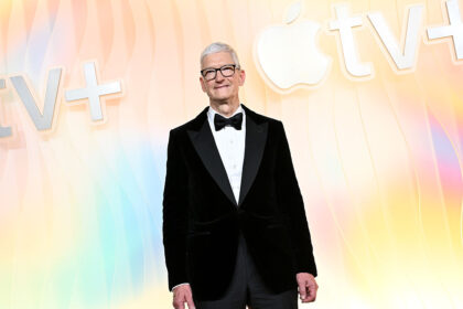 Tim coook apple tv gettyimages 2235568147 1.jpg