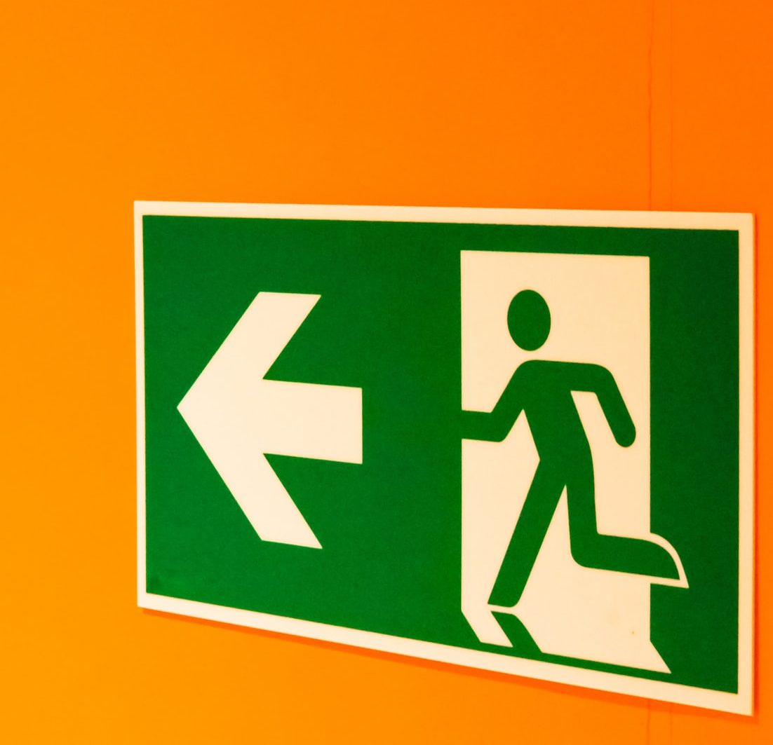 Unsplash exit sign e1770157478202.jpeg