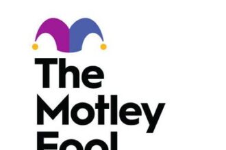 Urlhttps3a2f2fcdn.content.foolcdn.com2fimages2f1umn9qeh2fproduction2fb4204f36ed605fc54d4ba3.jpeg