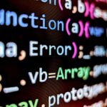 Urlhttps3a2f2fg.foolcdn.com2feditorial2fimages2f8580822fcomputer code.jpgw1200opresize.jpeg