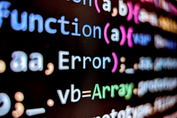 Urlhttps3a2f2fg.foolcdn.com2feditorial2fimages2f8580822fcomputer code.jpgw1200opresize.jpeg