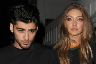 Wennphotosseven395574 1 scaled e1638990465662.jpeg