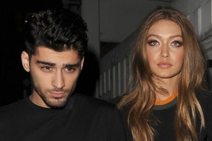 Wennphotosseven395574 1 scaled e1638990465662.jpeg