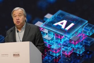 Whos to blame when ai goes rogue the uns quiet warning that got very loud.jpg