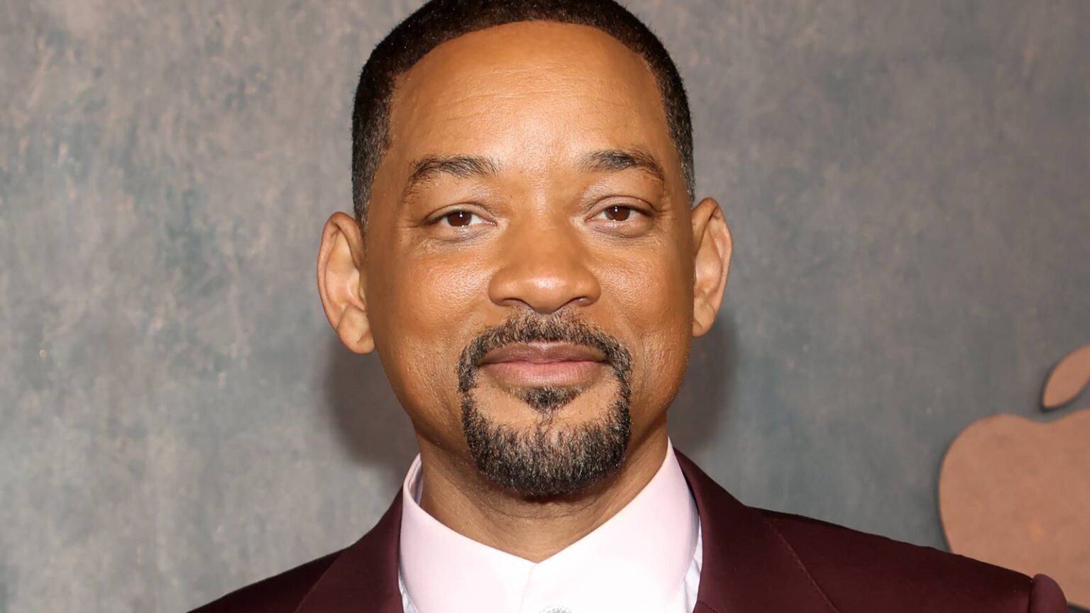 Will smith.jpg