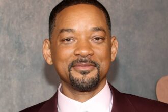 Will smith.jpg