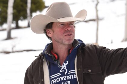 Wind river qalucz.jpg