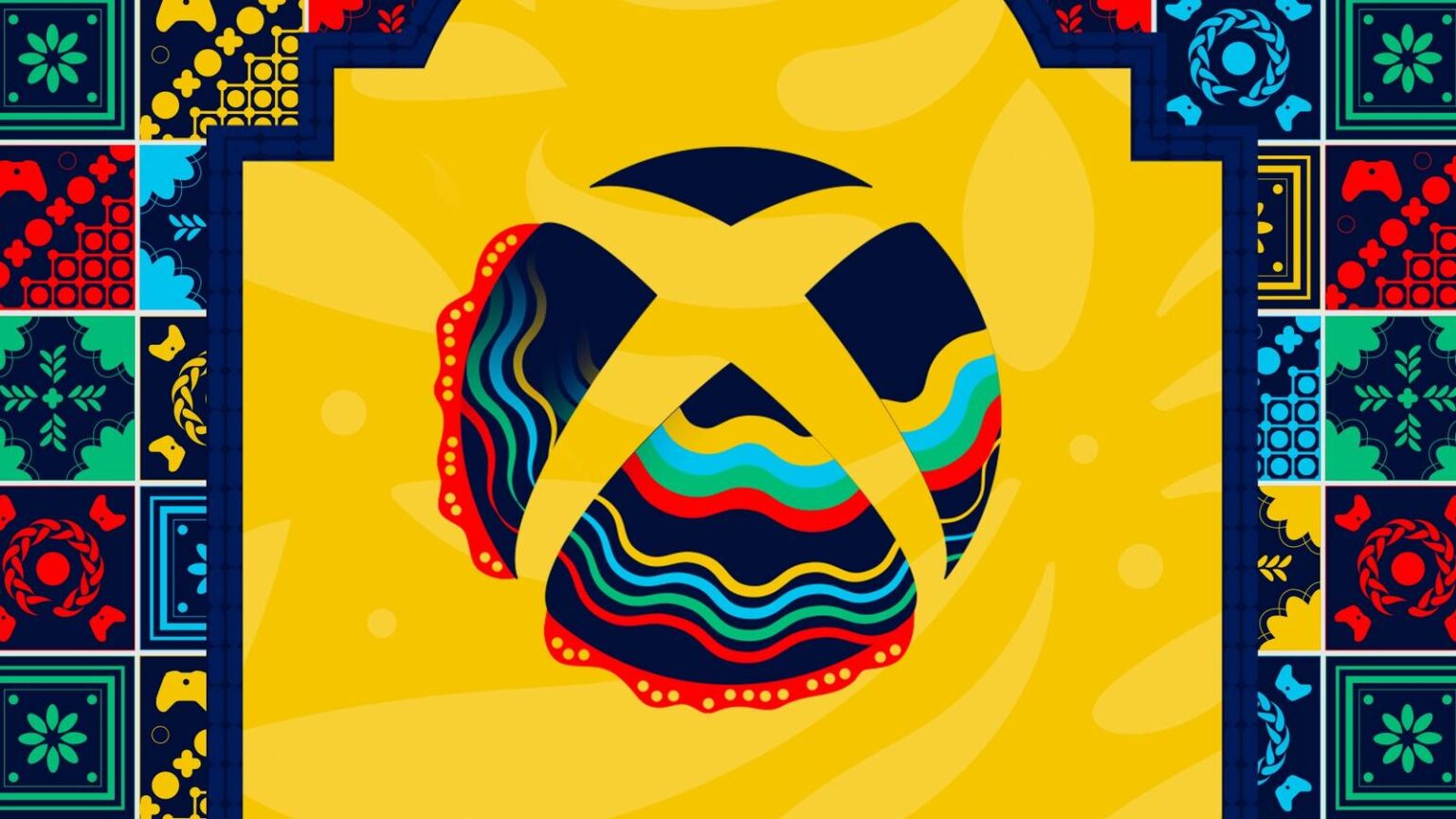 Xbox game pass free sopa day one release date.jpg