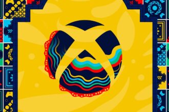 Xbox game pass free sopa day one release date.jpg