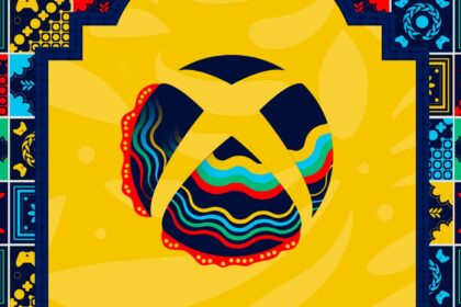 Xbox game pass free sopa day one release date.jpg