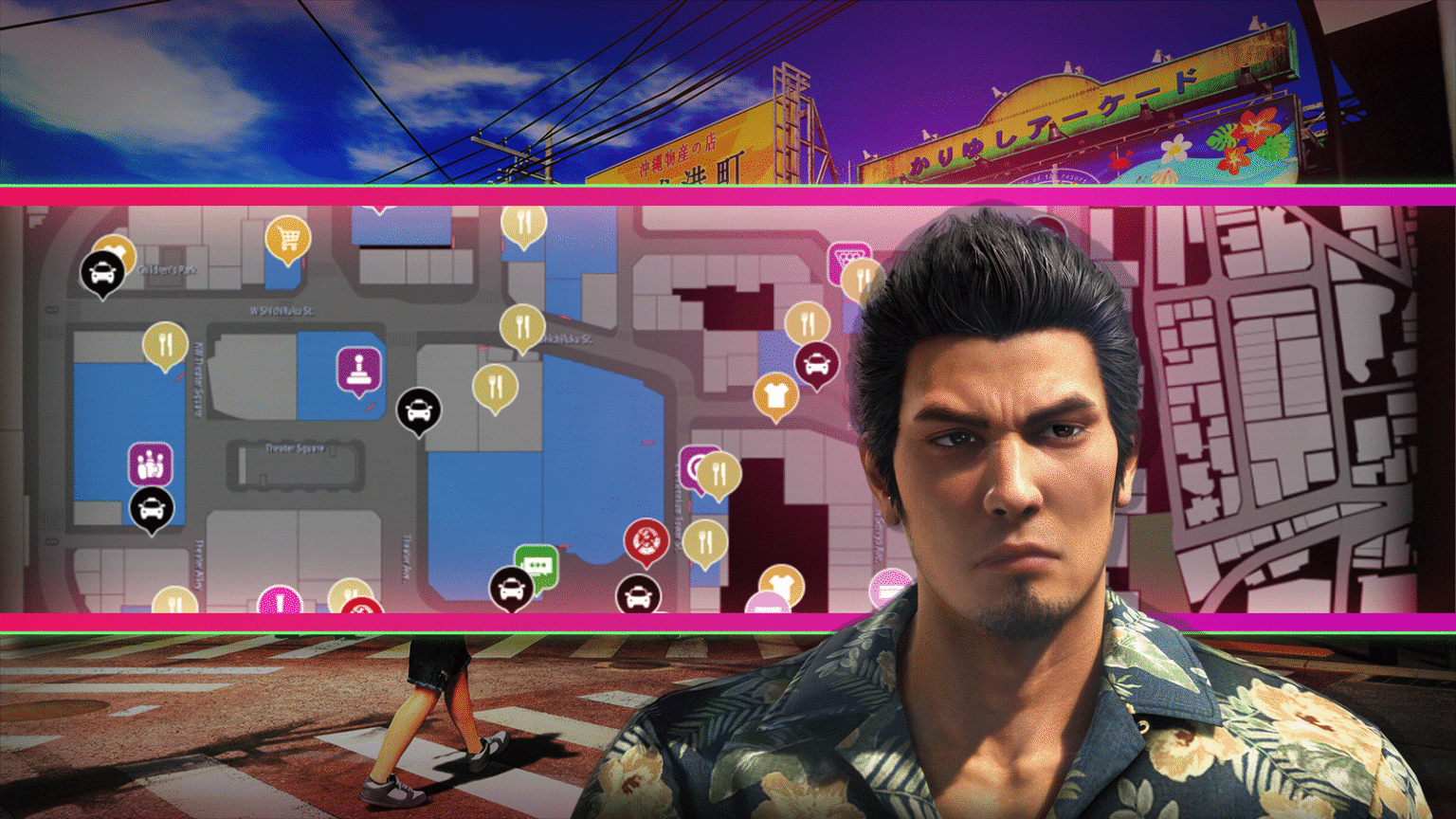 Yk3 kamurocho thumbnail pg.png