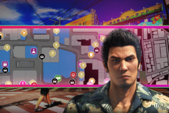 Yk3 kamurocho thumbnail pg.png