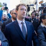 108266955 1771442352852 108266955 1771442166552 gettyimages 2261796700 021826 connelly zuckerbergcou.jpeg