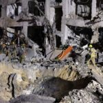 108271500 1772330564517 gettyimages 2263609426 israel us iran.jpeg