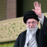 108271502 17723306492026 03 01t013839z 1379228168 rc20xaa0mm7m rtrmadp 0 iran crisis khamenei.jpeg