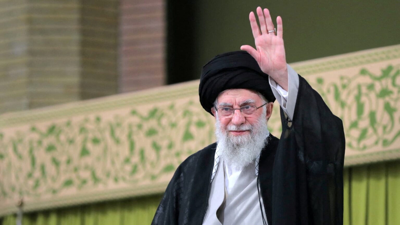 108271502 17723306492026 03 01t013839z 1379228168 rc20xaa0mm7m rtrmadp 0 iran crisis khamenei.jpeg