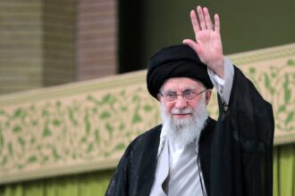 108271502 17723306492026 03 01t013839z 1379228168 rc20xaa0mm7m rtrmadp 0 iran crisis khamenei.jpeg