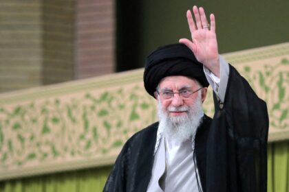 108271502 17723306492026 03 01t013839z 1379228168 rc20xaa0mm7m rtrmadp 0 iran crisis khamenei.jpeg