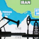 108272387 17724906672026 03 02t222955z 1440263201 rc2mwjal37zz rtrmadp 0 iran crisis iraq.jpeg