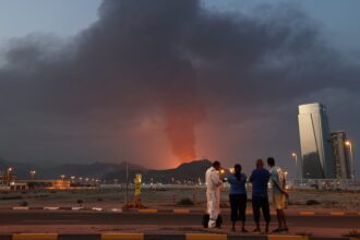 108272790 1772551897469 gettyimages 2264019549 afp 99r48bg.jpeg