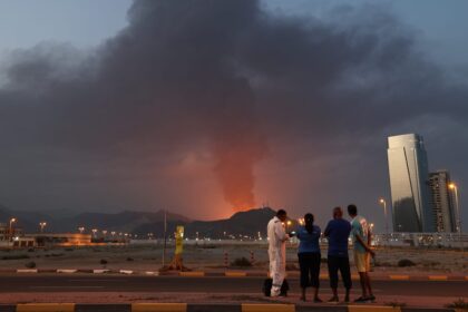 108272790 1772551897469 gettyimages 2264019549 afp 99r48bg.jpeg