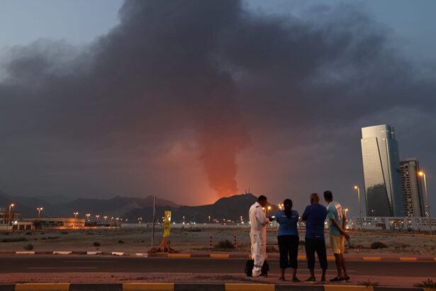 108272790 1772551897469 gettyimages 2264019549 afp 99r48bg.jpeg