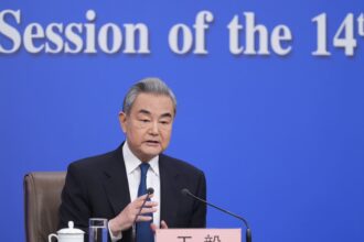 108275139 1772946521911 gettyimages 2265348376 vcg111626512960.jpeg