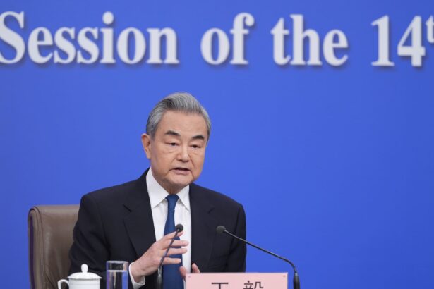 108275139 1772946521911 gettyimages 2265348376 vcg111626512960.jpeg