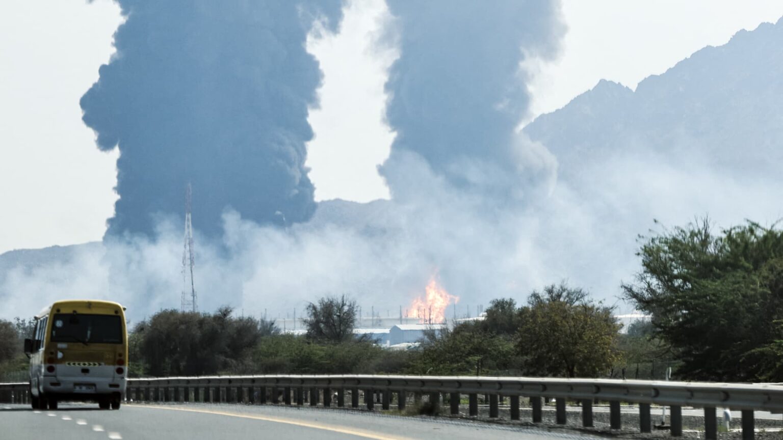 108278069 1773564300391 gettyimages 2265947005 afp a39j7jx.jpeg