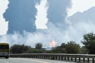 108278069 1773564300391 gettyimages 2265947005 afp a39j7jx.jpeg