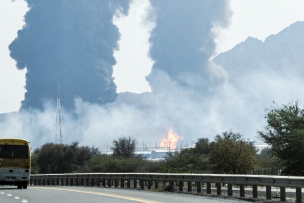 108278069 1773564300391 gettyimages 2265947005 afp a39j7jx.jpeg