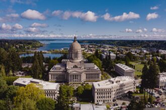 108279614 1773845959861 gettyimages 2171179799 929 14 voahd 82 340.jpeg