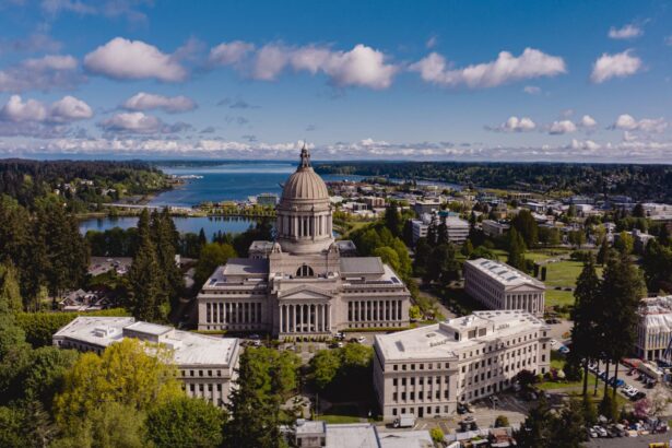 108279614 1773845959861 gettyimages 2171179799 929 14 voahd 82 340.jpeg