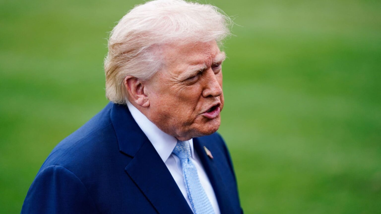 108281144 17740362652026 03 20t195007z 2109074335 rc2j8ka9f25s rtrmadp 0 usa trump.jpeg