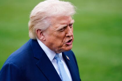 108281144 17740362652026 03 20t195007z 2109074335 rc2j8ka9f25s rtrmadp 0 usa trump.jpeg