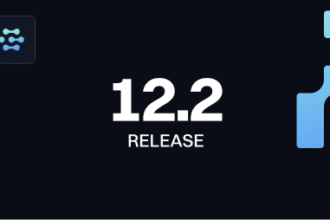 12.220blog thumb.png