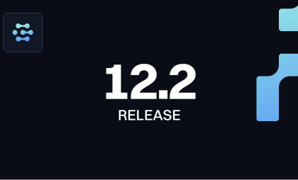 12.220blog thumb.png