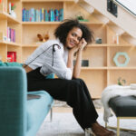 1773240851781 cwhsazit1l7.jpg