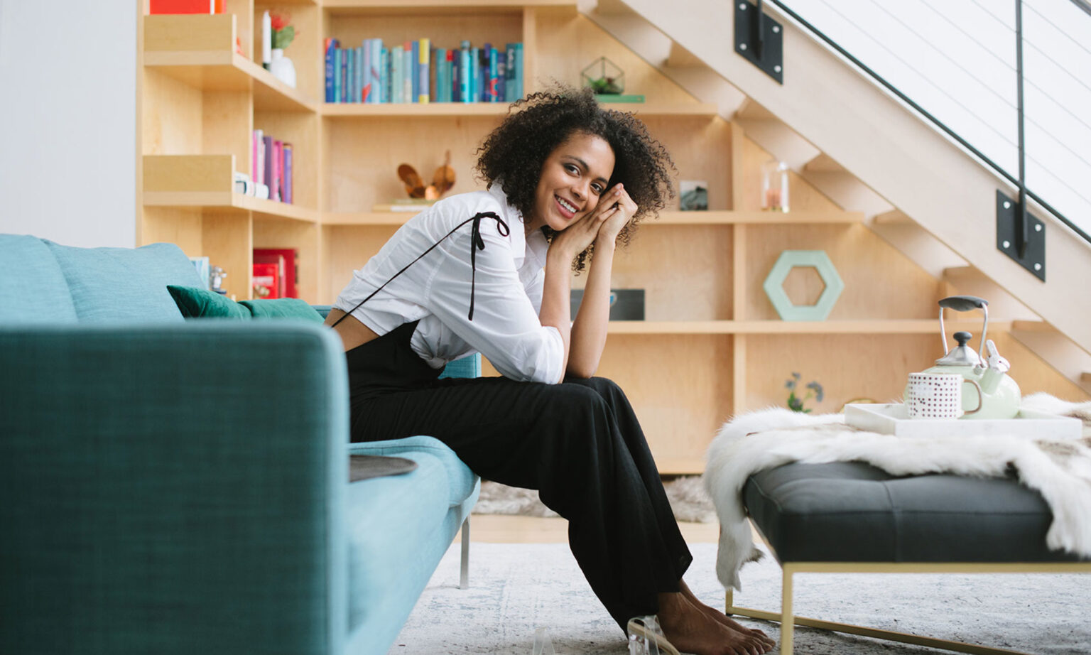 1773240851781 cwhsazit1l7.jpg