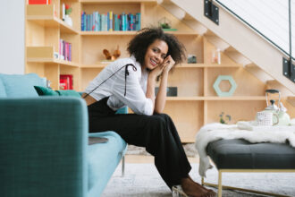 1773240851781 cwhsazit1l7.jpg