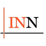 1774088392 image.png