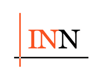 1774088392 image.png