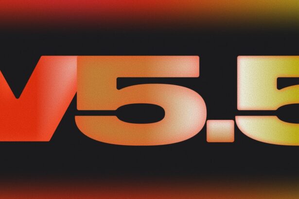 1774532259 suno v5 5 blogouterbanner.webp.jpeg