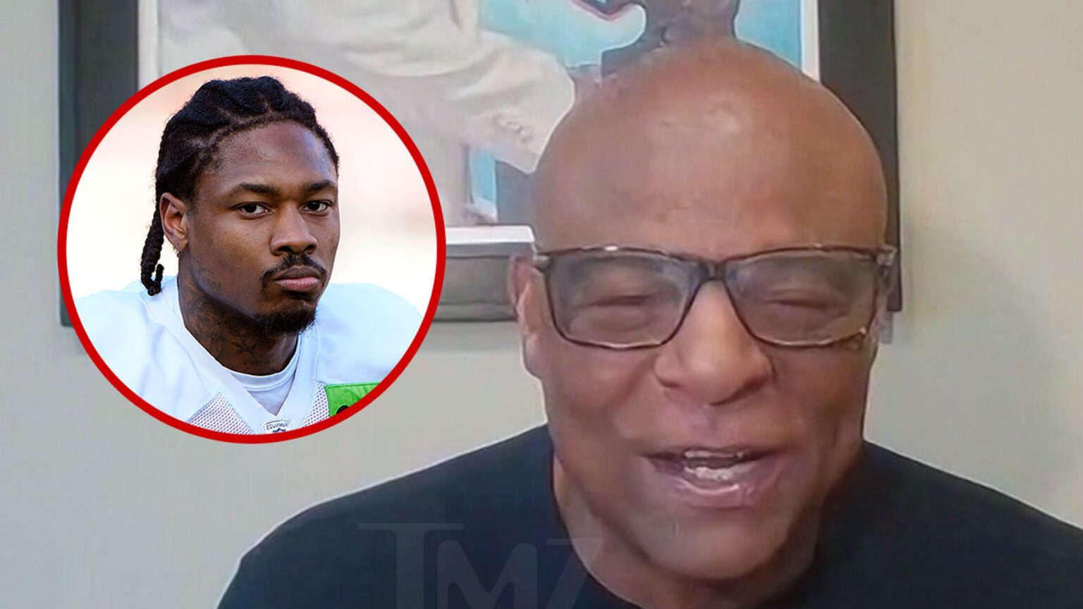 1b961c1623c84b6693062faa255dd404 xl.jpg